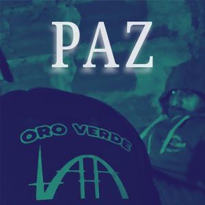 PAZ