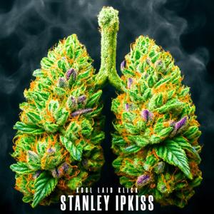 Stanley Ipkiss (feat. Kool Laid Klick)