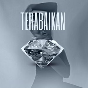 TERABAIKAN