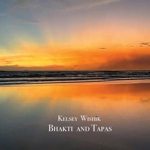 Rumi (feat. Jaime Ray, Tate Thriffiley & Jackson Weldon)