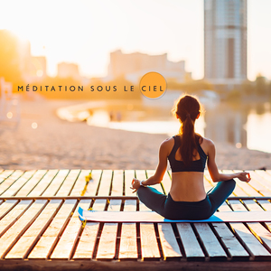 Pratique spirituelle