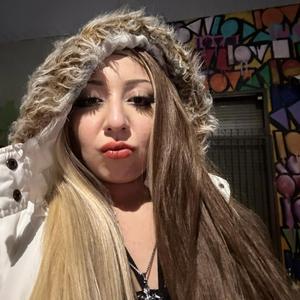 vices (prod. basedantichrist)