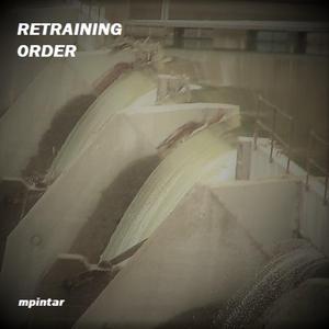 Quantum Entanglement (Acoustic)