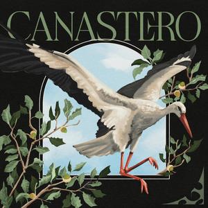 Canastero