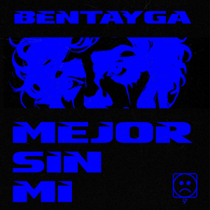 MEJOR SIN MI