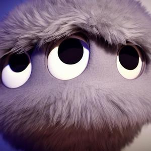 janek pe (feat. Cip0nator 1, Cip0nator 2, Cip0nator 3 & Cip0nator 4)