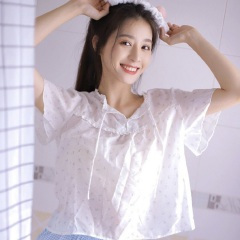 酒吧控场Bounce (DJ版)