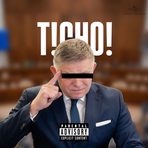 T!Cho!
