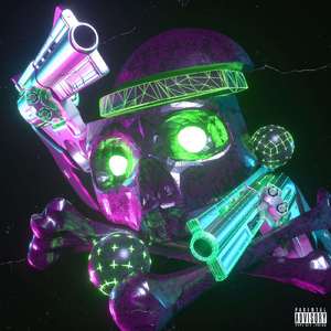 avatar (feat. DAFTY RORN)