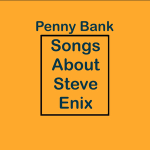 Steve Nicks, Wonder, Ray Vaughan, Van Zandt