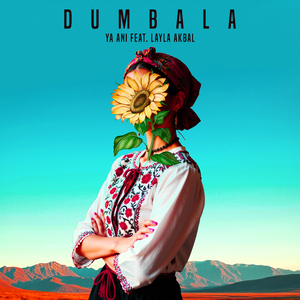 Dumbala