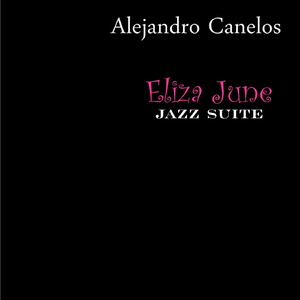 Room to Spare (Jazz Version)