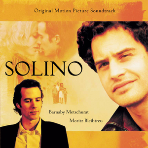 Solino Waltz