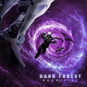 Dark Forest