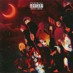 SAMURAIZ