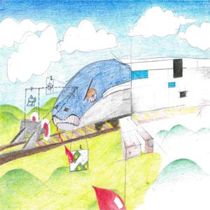 quanto costa la mia idea?