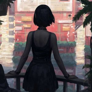 执念（320Kbps）