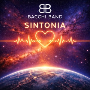 Sintonia