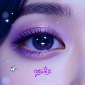 다 너였어 (It Was All You)