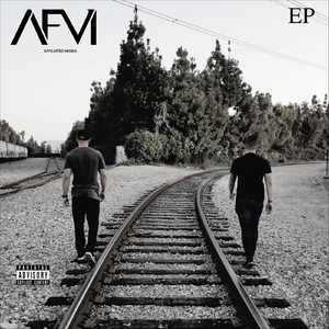 Affiliated