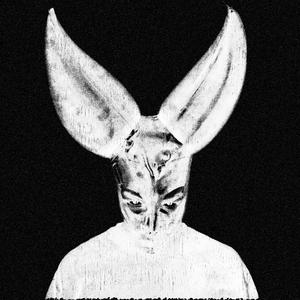 Infamous (feat. N1GHTCRVWL3R) (slowed + reverb)