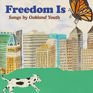 Myself Is my Only Goal