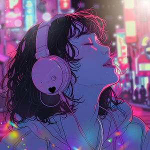 どうなったら最高?