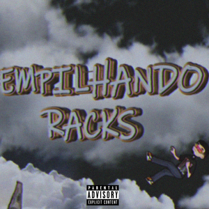 Empilhando Racks
