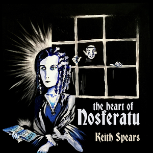 Nosferatu