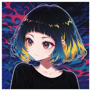 僕にはどうしてわかるんだろう