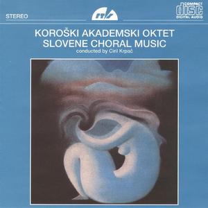 Ko pticica sem spevlala