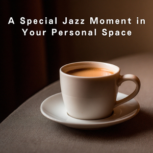 Restful Layers in the Breeze