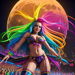 I STILL WANT TO **** YOU LIKE A ANIMAL