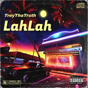 LahLah