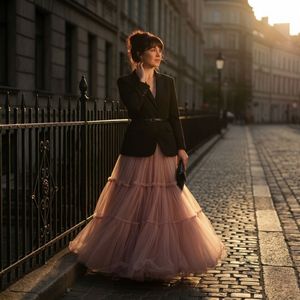 Любовь-боль