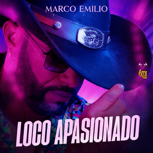 Loco Apasionado