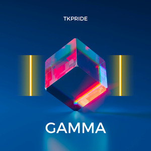 Gamma