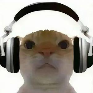 我是一头大肥猪