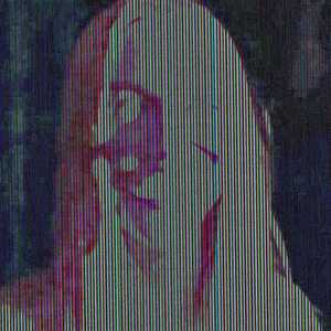 отмена гипнагогии