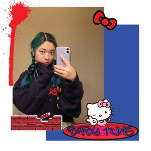 you make me feel 15 again (friends again)