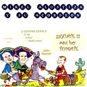 Ni En Defensa Propia