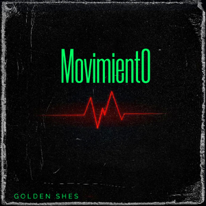 Movimiento