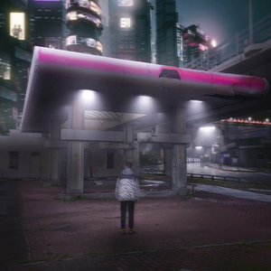 Я не плаваю в любви