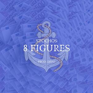 8 Figures