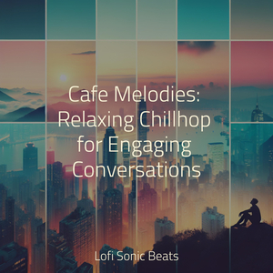 Tranquil Escape Avenue