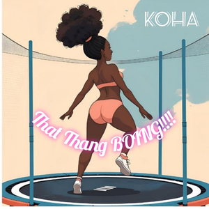 That Thang Boing