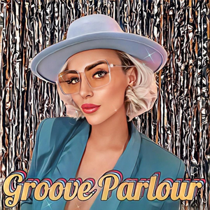 Groove Parlour
