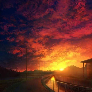 0315