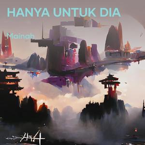 Apa Adanya