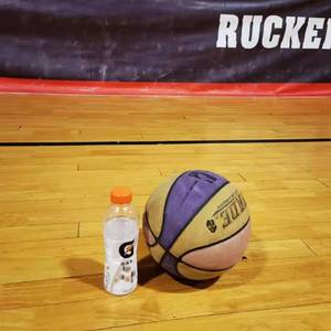 今年我要立flag【Prod By Ljx Ghost】